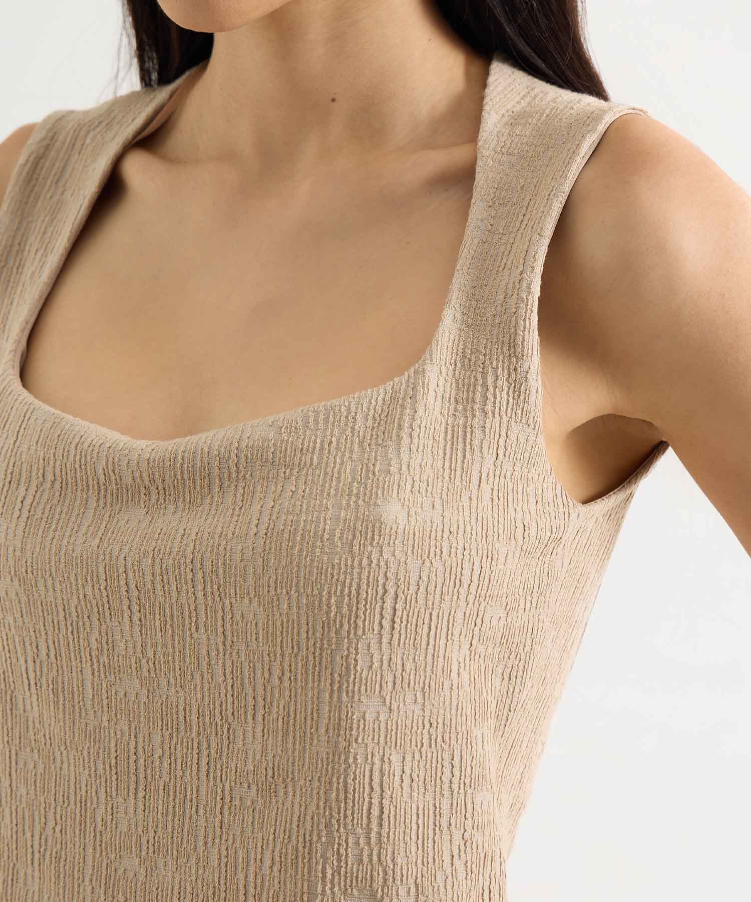 CAMISETA MANGA SISA MODA 28096277 - Image 3