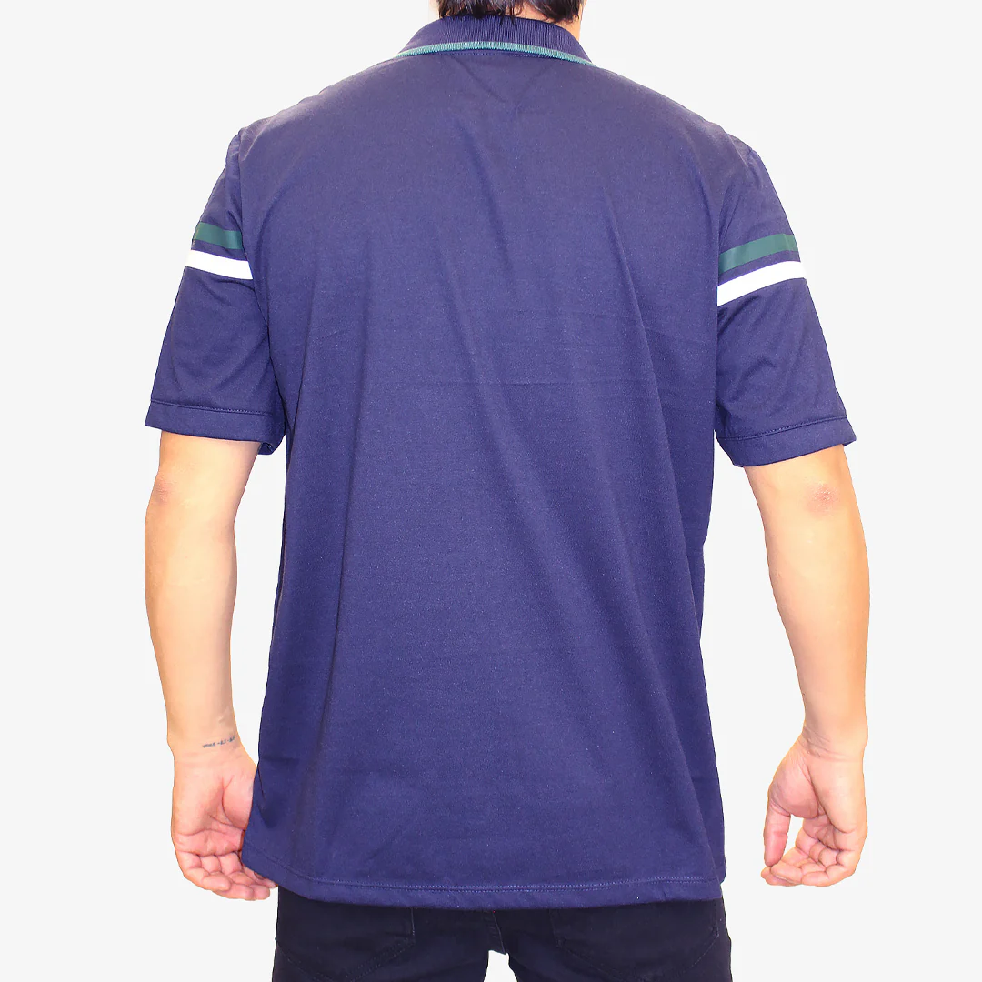 CAMISETA POLO HOMBRE 042016 - Image 4