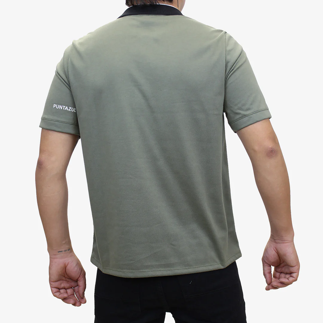 CAMISETA POLO HOMBRE 042022 - Image 3