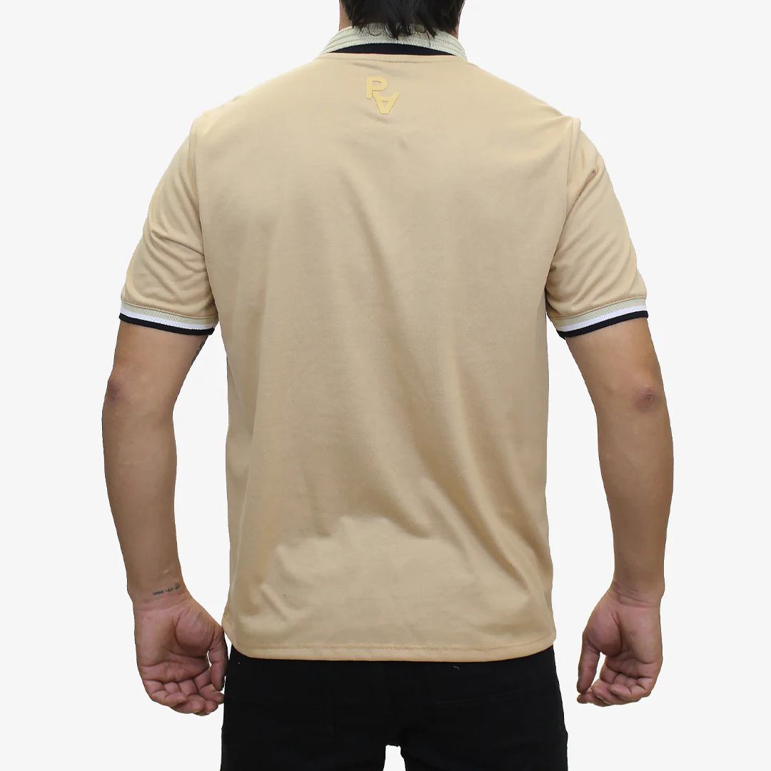 CAMISETA POLO HOMBRE 042025 - Image 4