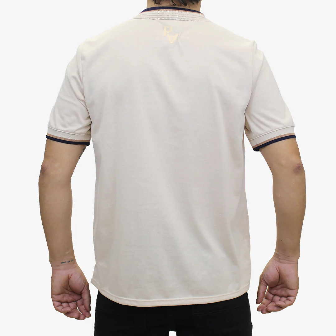 CAMISETA POLO HOMBRE 042025 - Image 8