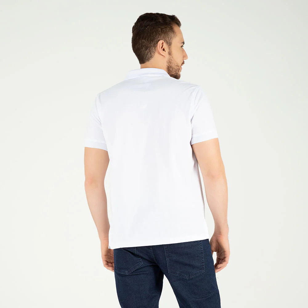 CAMISETA POLO HOMBRE 1PL-212518 - Image 23
