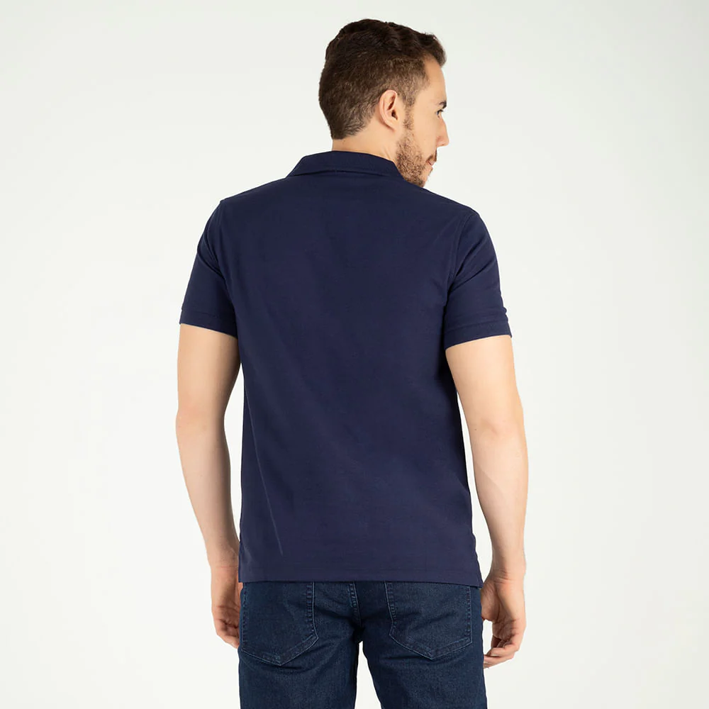 CAMISETA POLO HOMBRE 1PL-212518 - Image 29