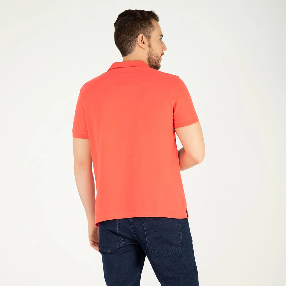 CAMISETA POLO HOMBRE 1PL-212518 - Image 41