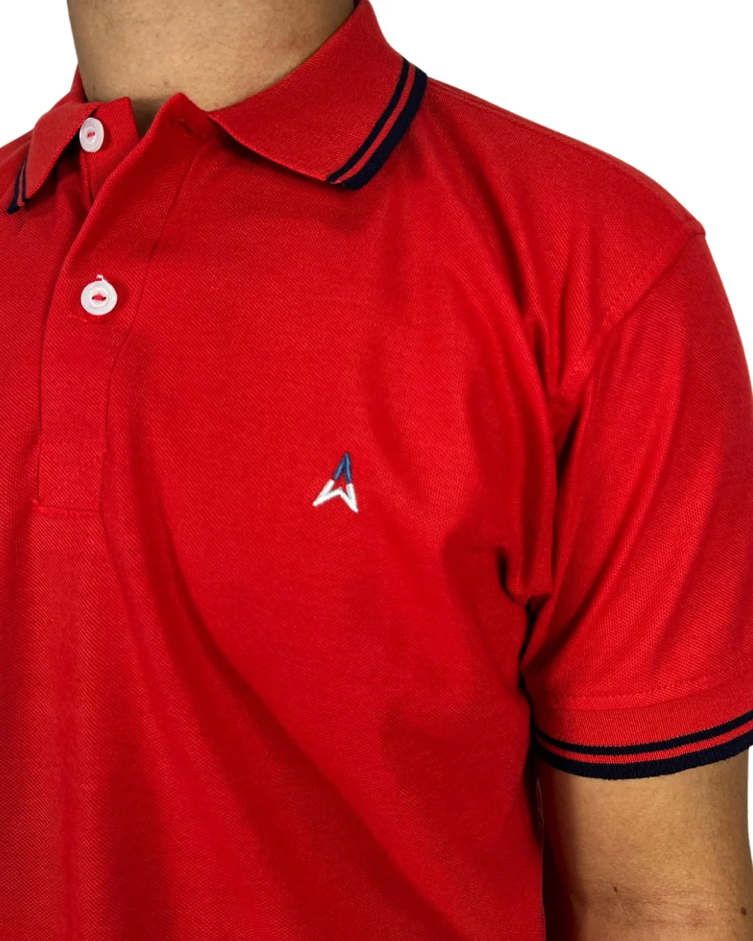 CAMISETA POLO M/C PP-2016 - Image 16