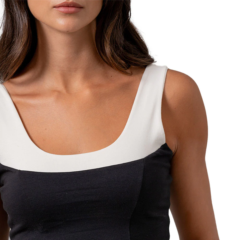 CAMISETAS 209F000 - Image 10