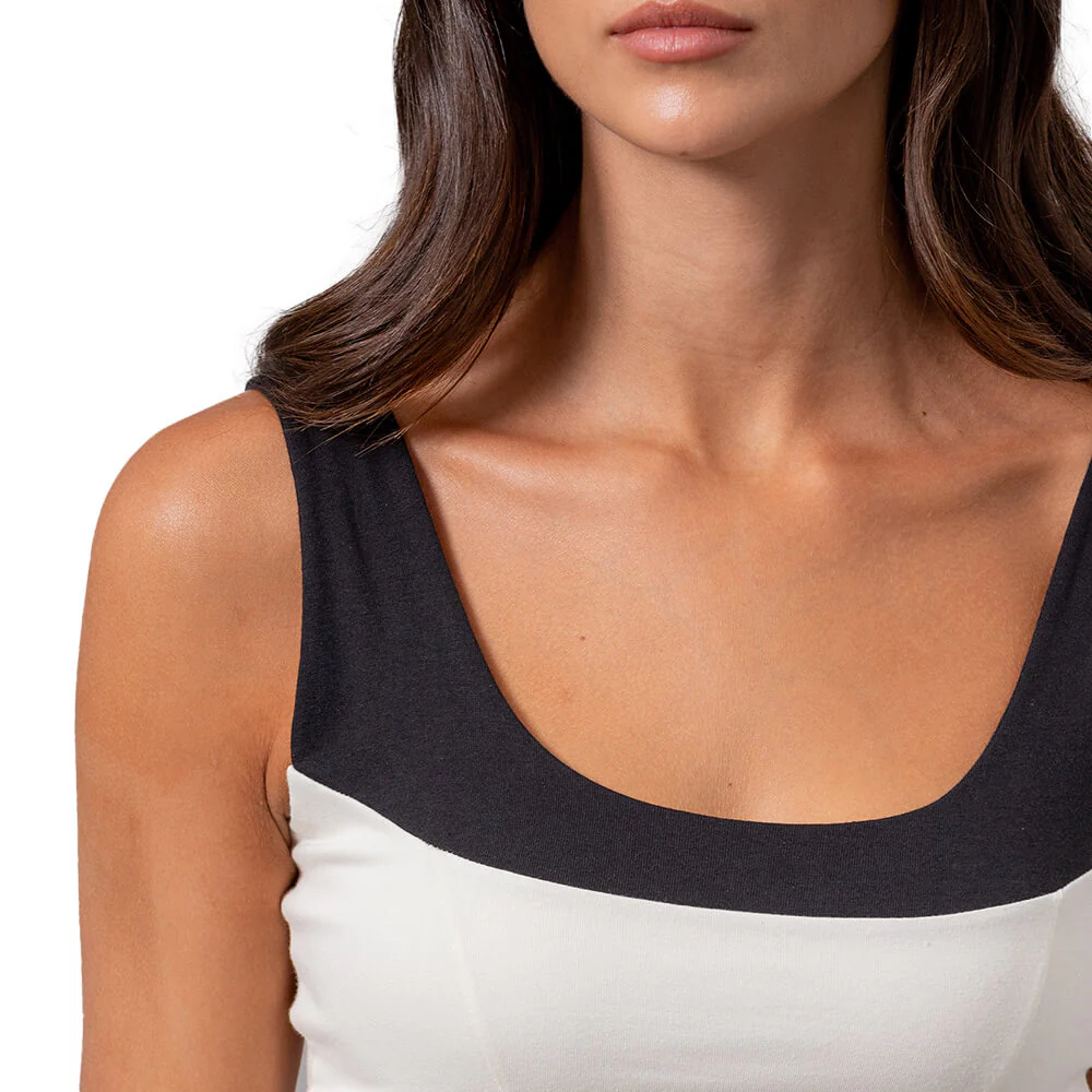 CAMISETAS 209F000 - Image 2