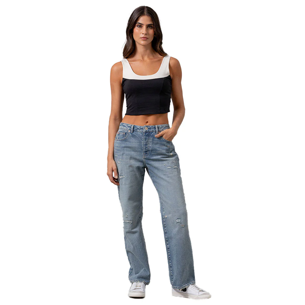CAMISETAS 209F000 - Image 6