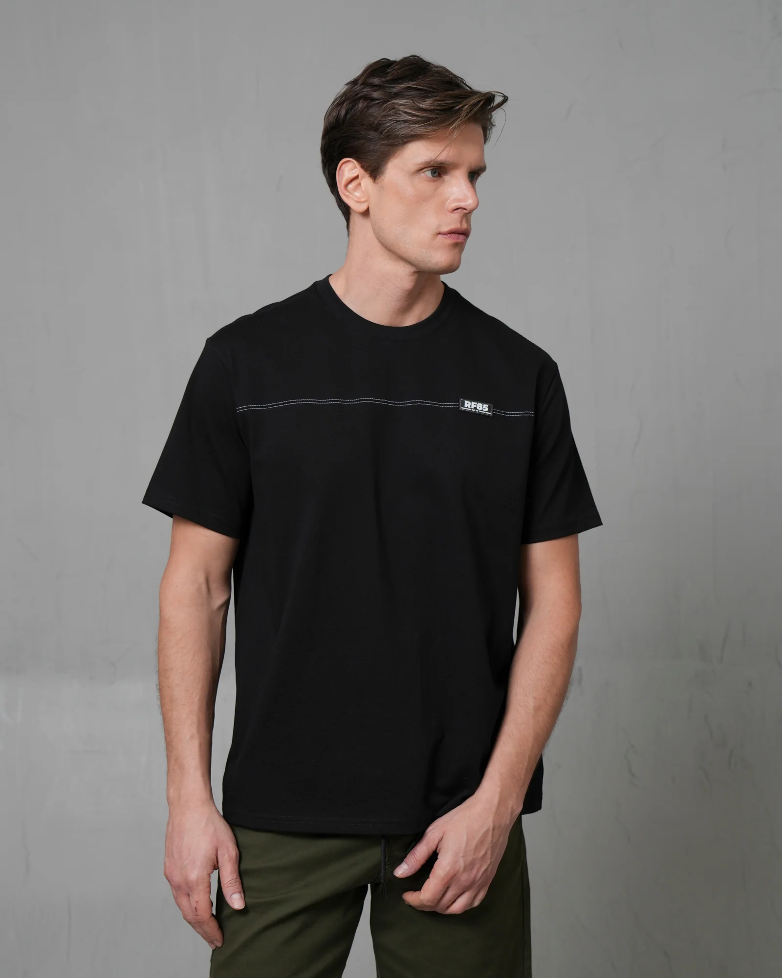 CAMISETAS 101H011 - Image 2