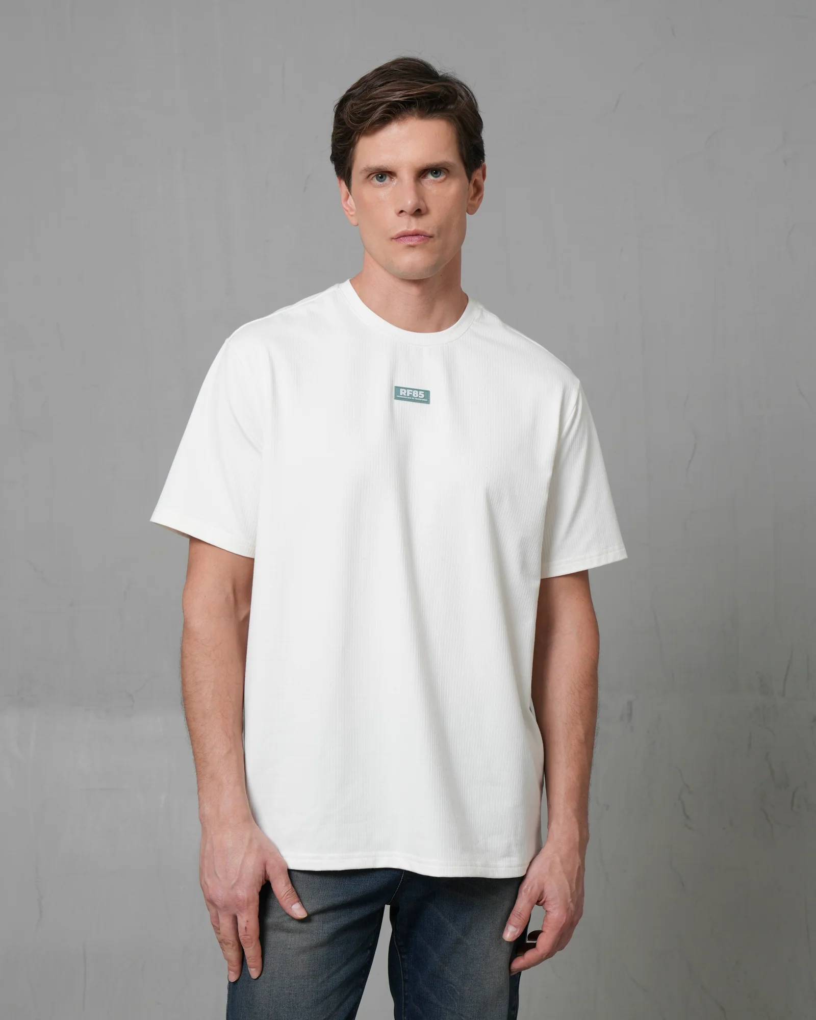 CAMISETAS 101H012 - Image 3