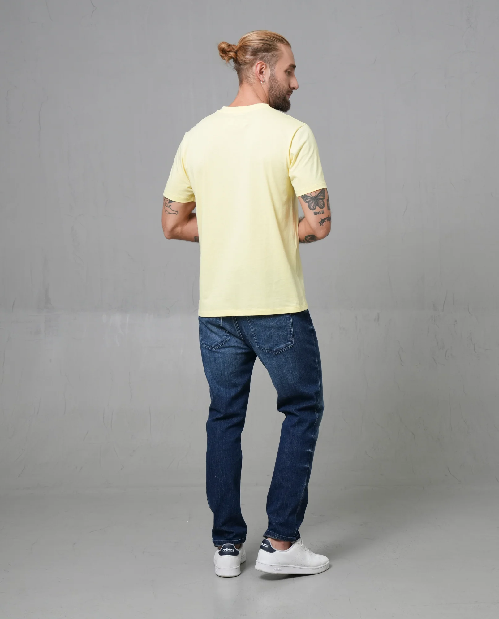 CAMISETAS 101H053 - Image 4