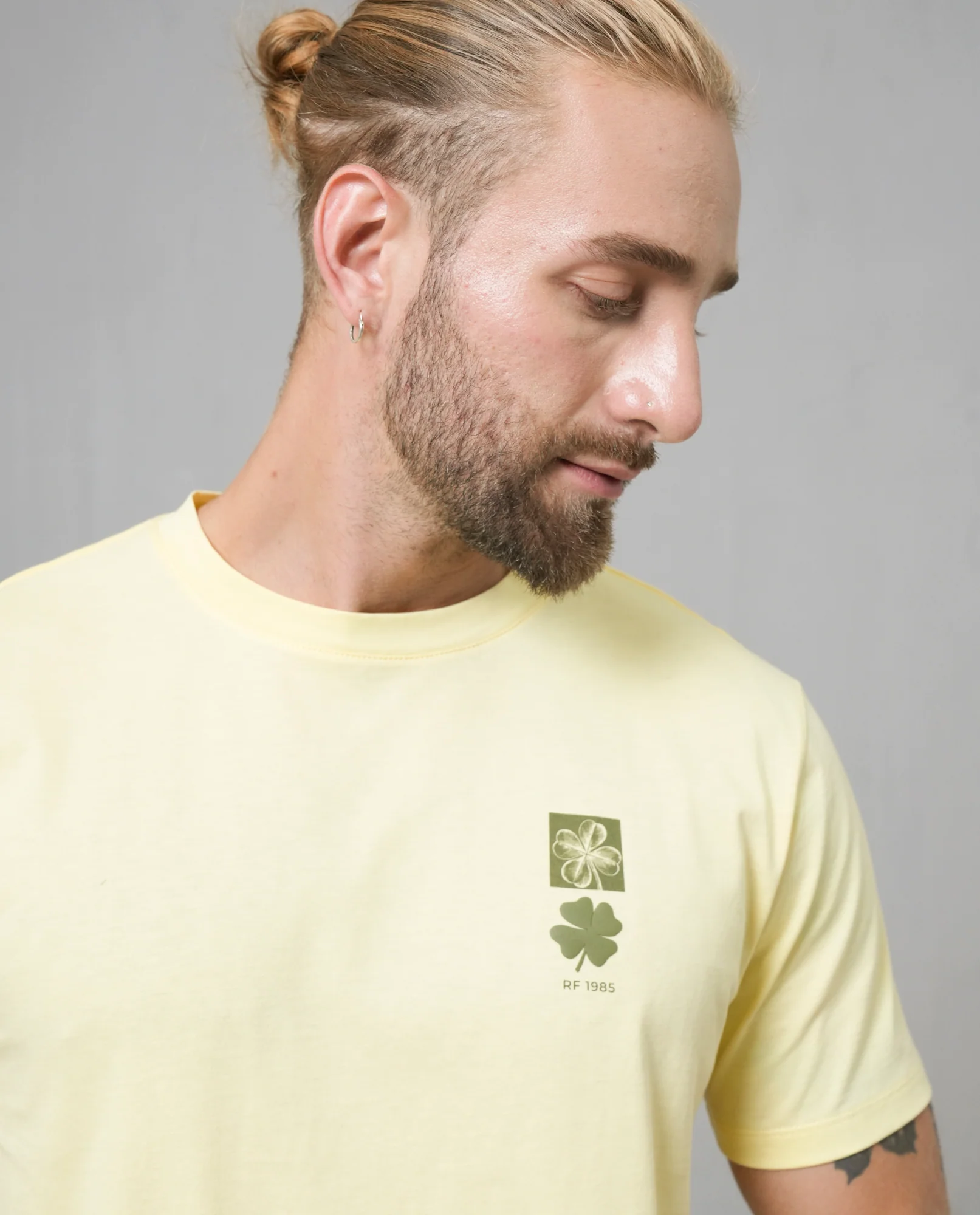 CAMISETAS 101H053 - Image 5