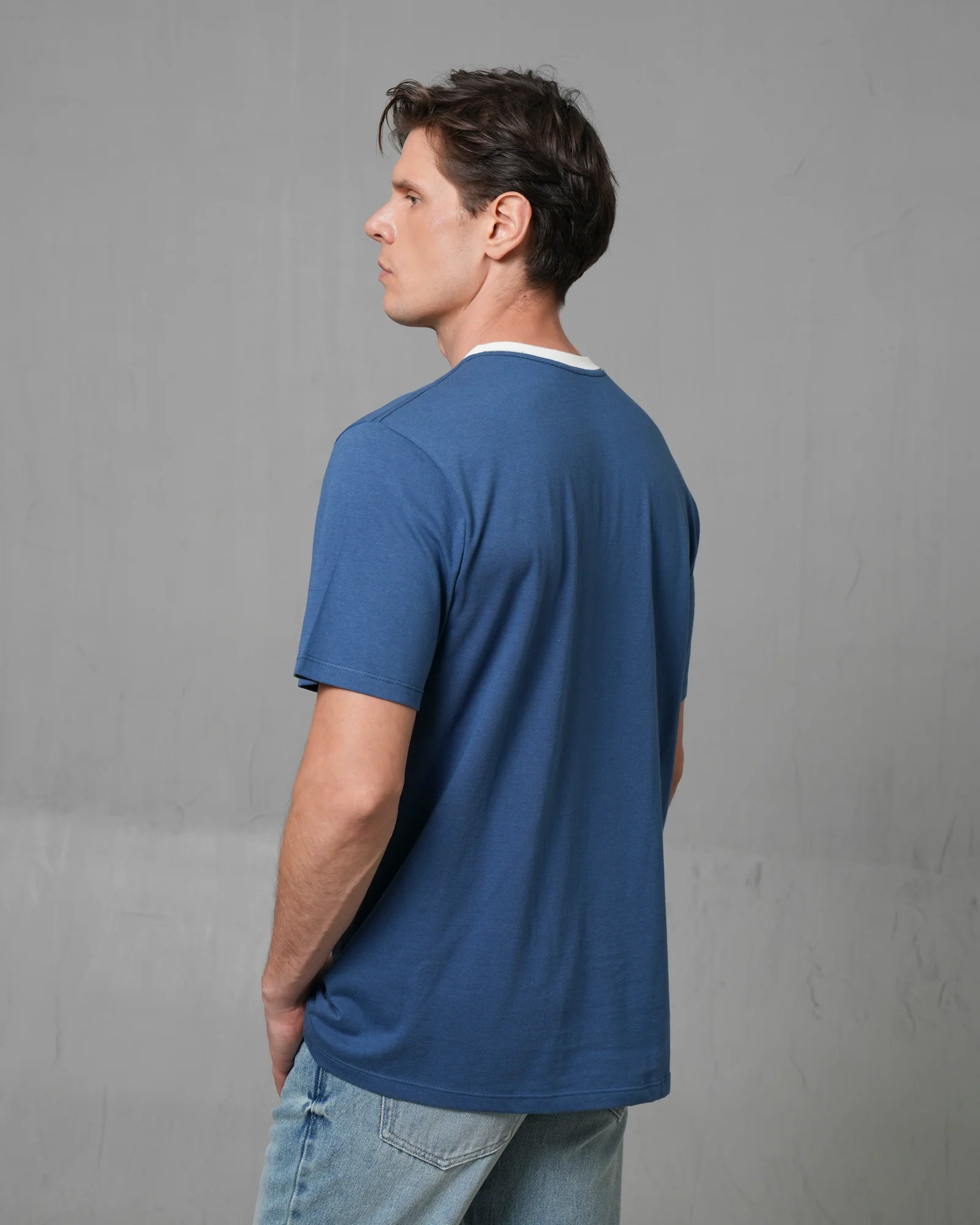 CAMISETAS 101H056 - Image 2