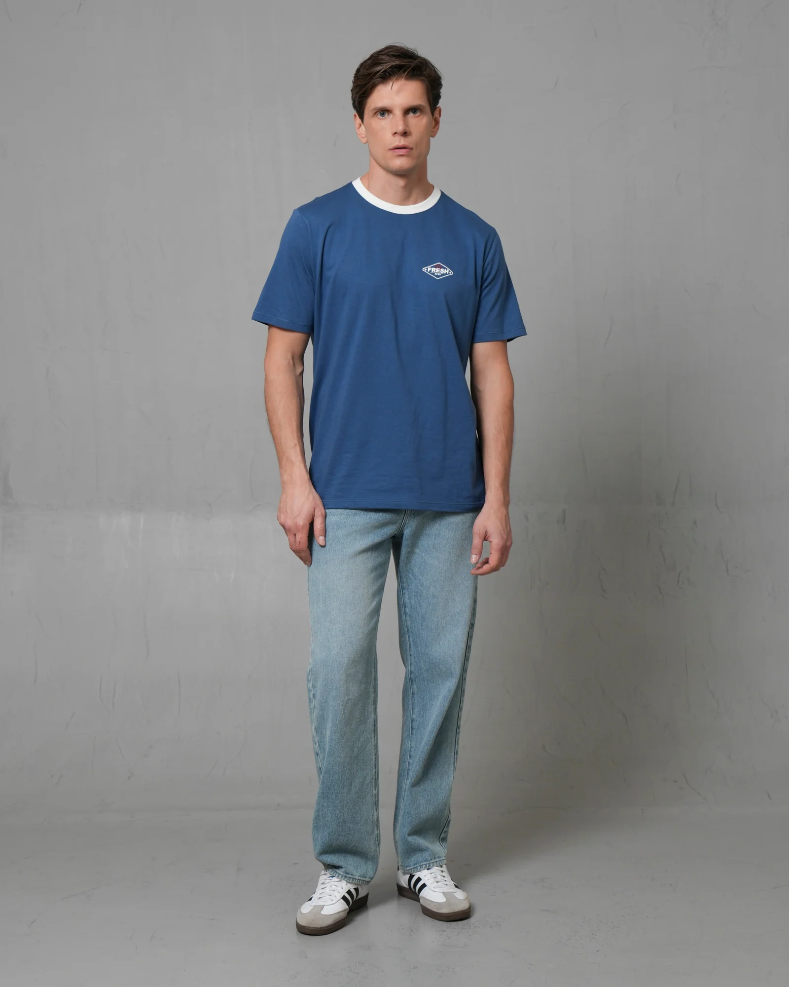 CAMISETAS 101H056 - Image 3