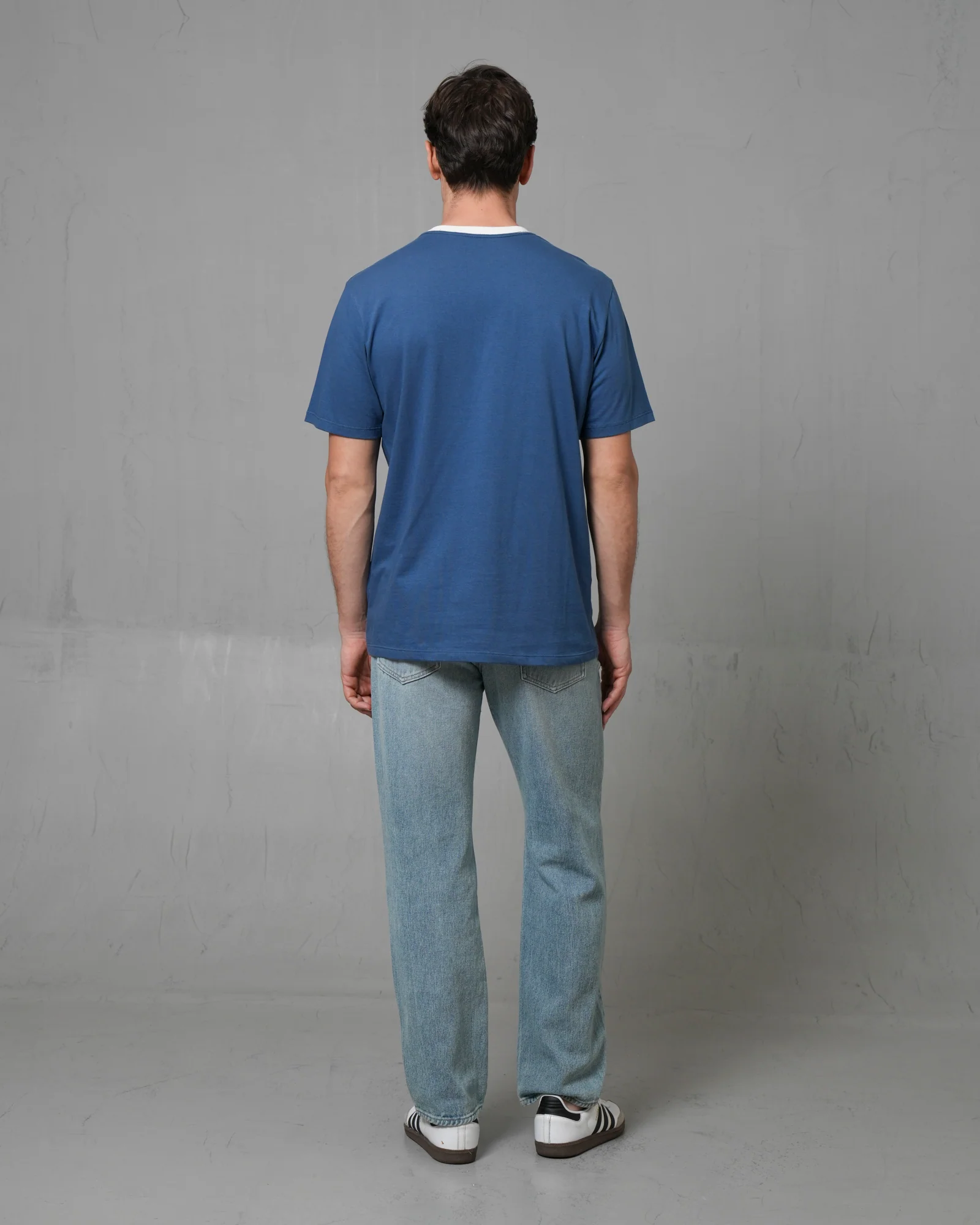 CAMISETAS 101H056 - Image 4