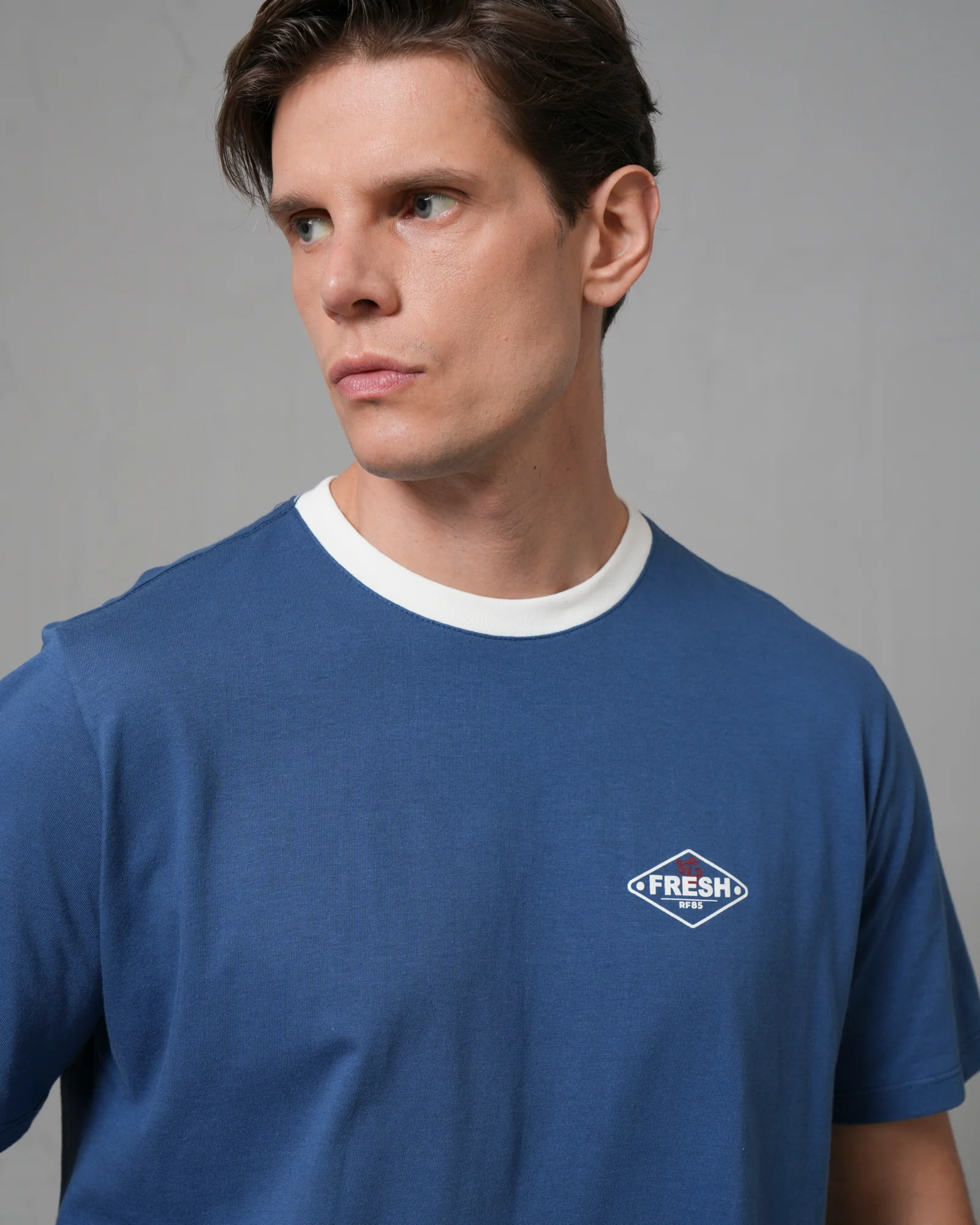 CAMISETAS 101H056 - Image 5