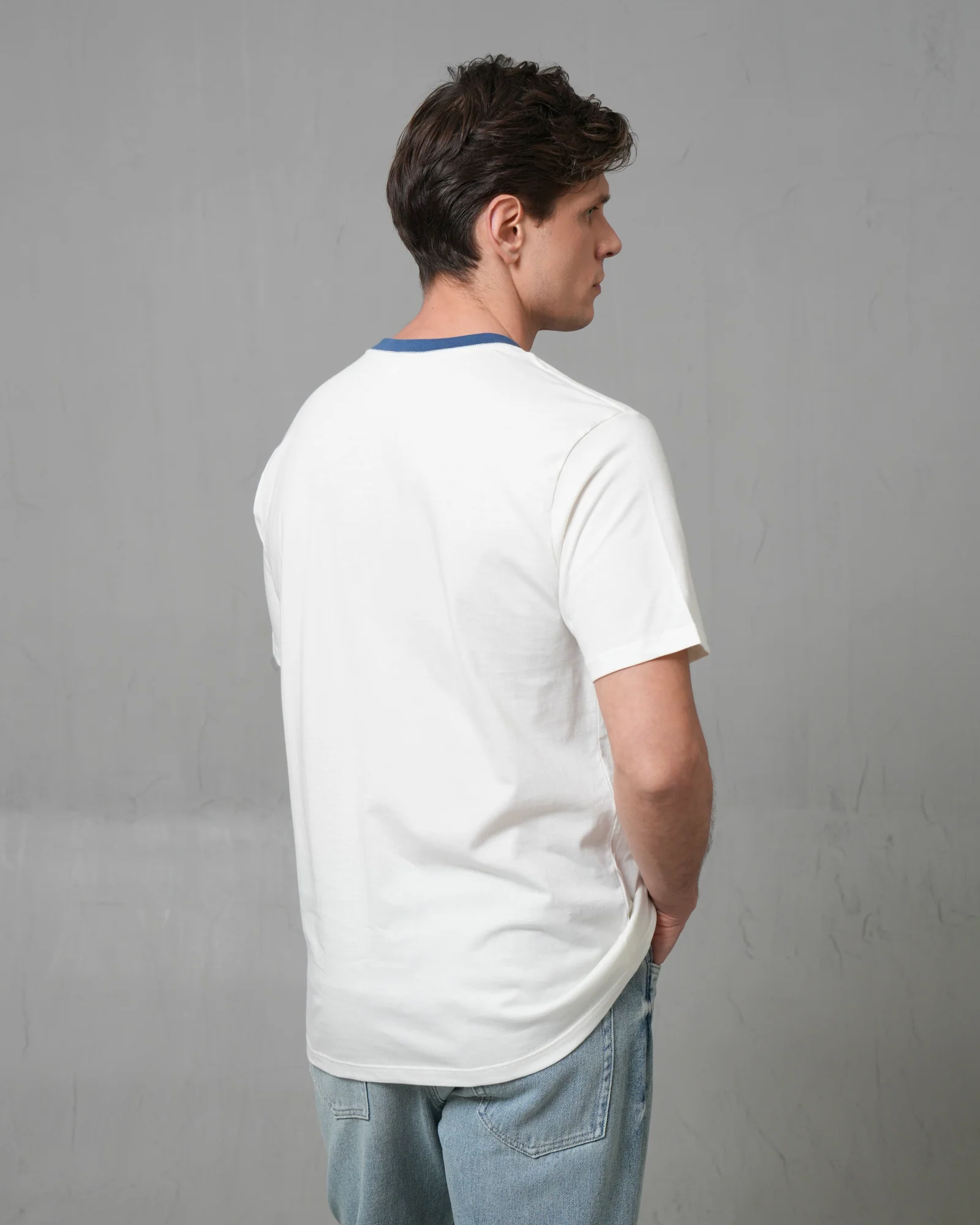 CAMISETAS 101H056 - Image 7
