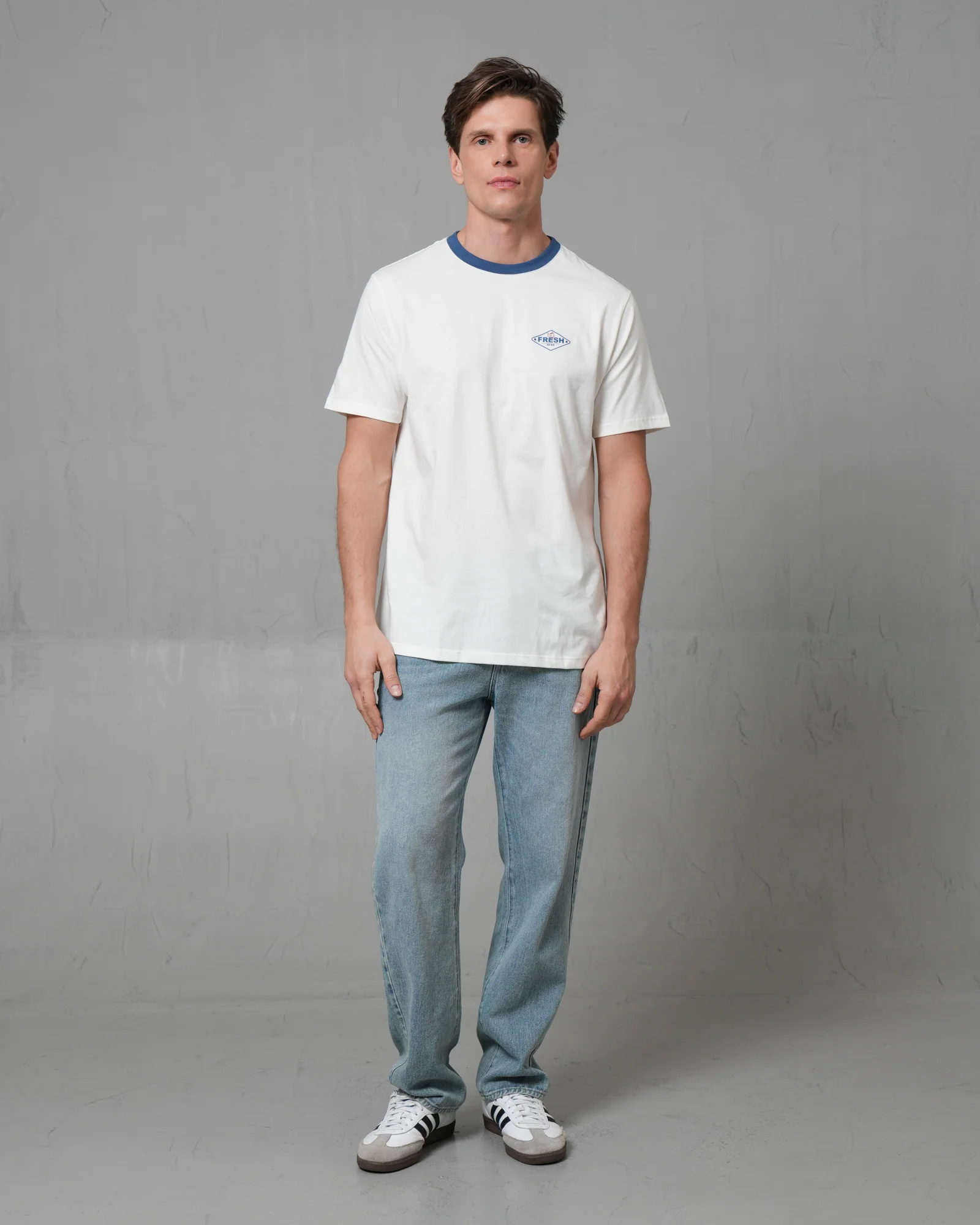 CAMISETAS 101H056 - Image 9