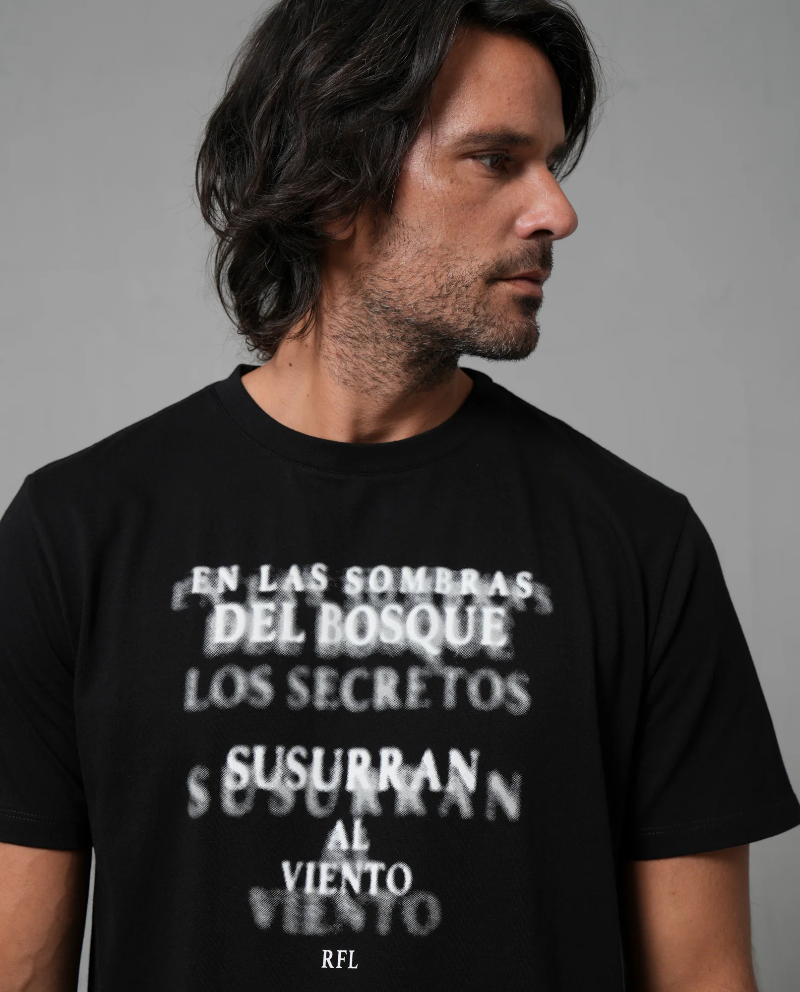 CAMISETAS 109G000