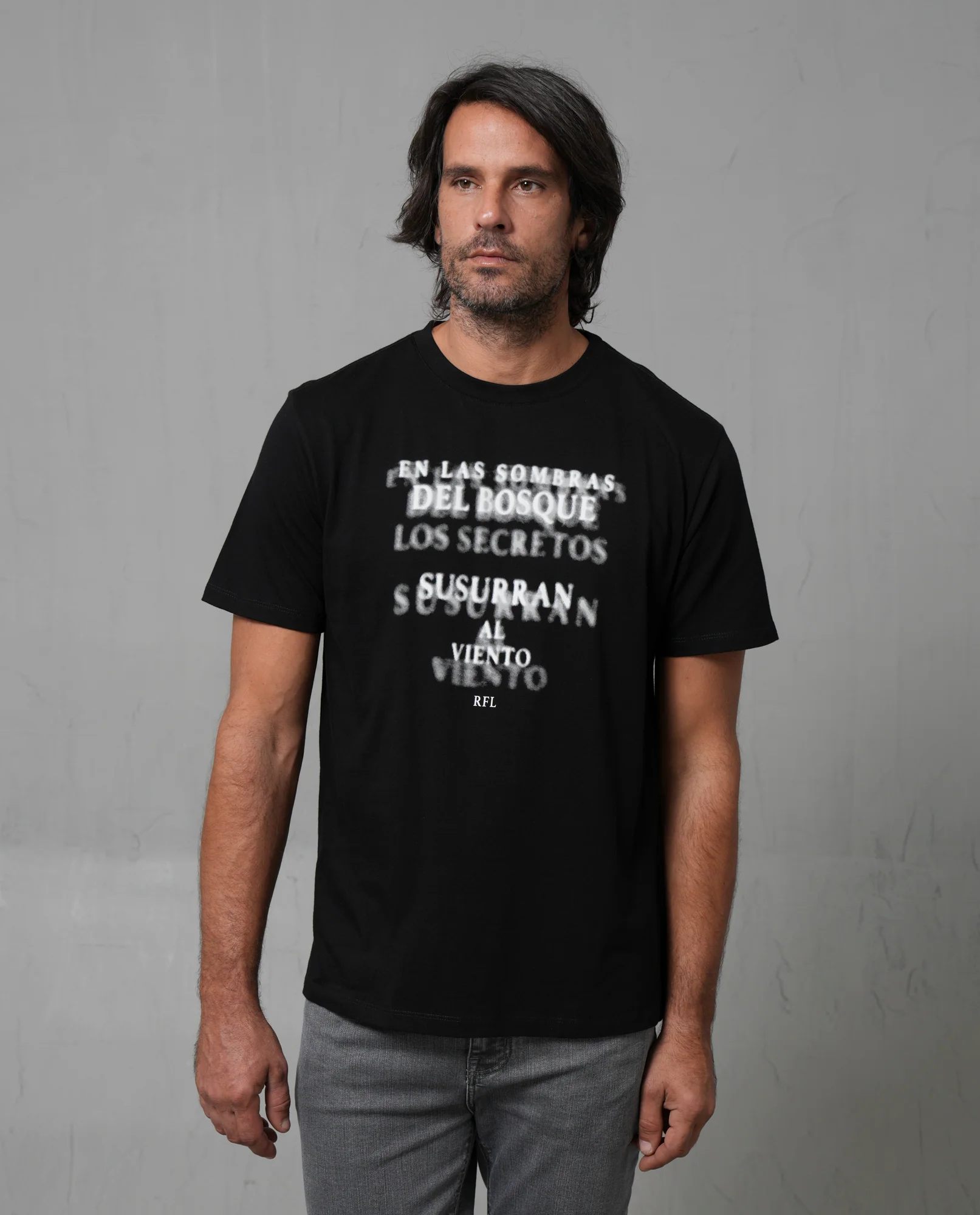 CAMISETAS 109G000 - Image 2