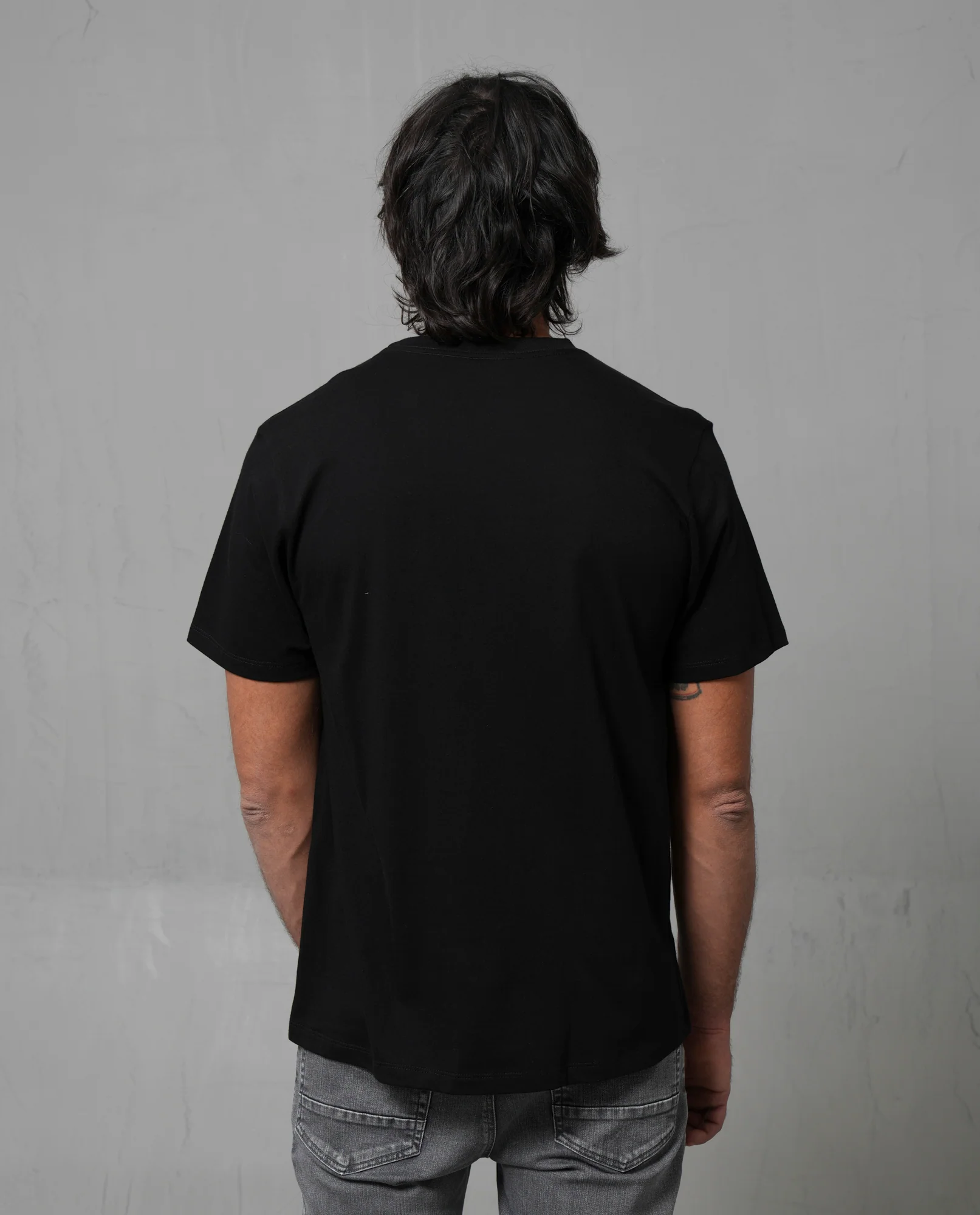 CAMISETAS 109G000 - Image 3
