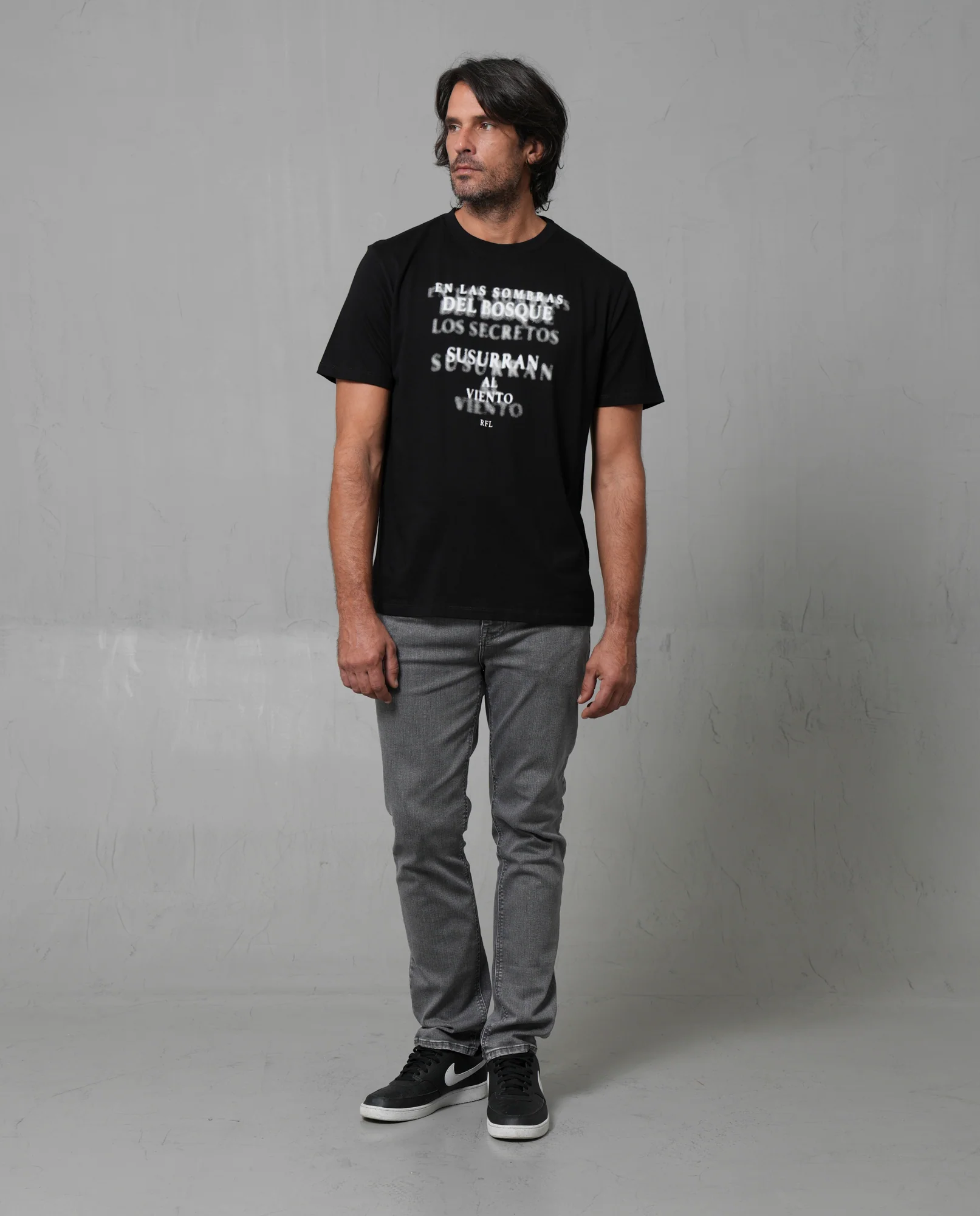 CAMISETAS 109G000 - Image 4
