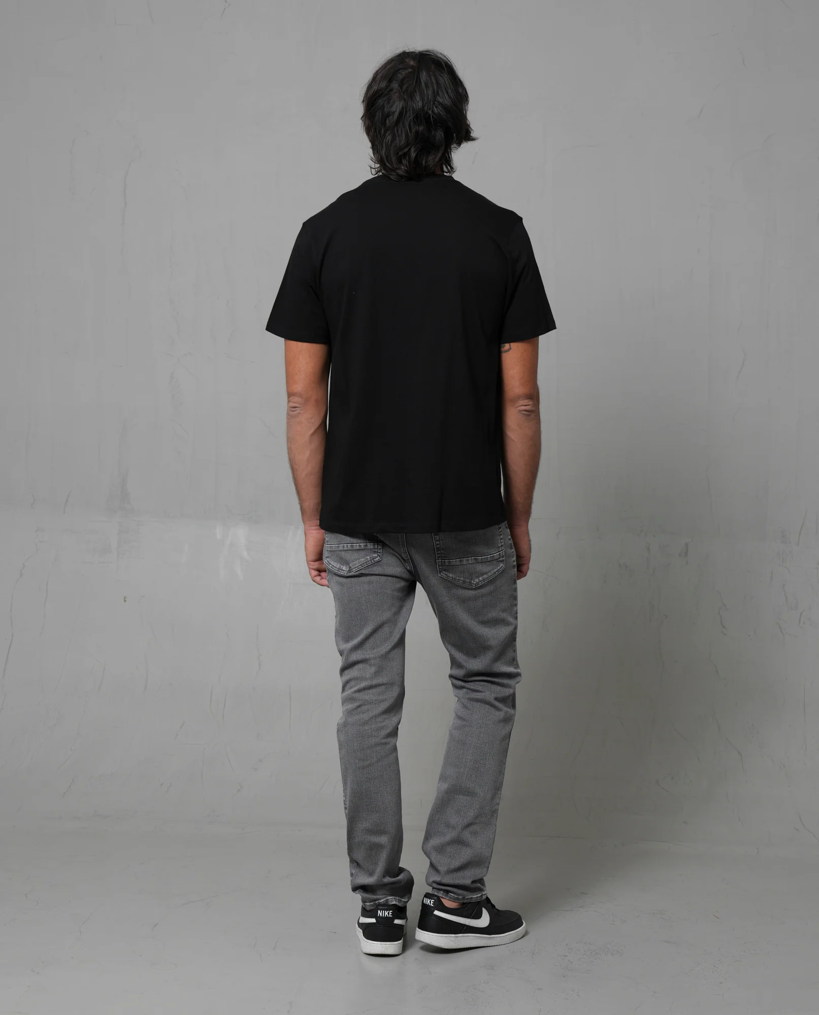 CAMISETAS 109G000 - Image 5