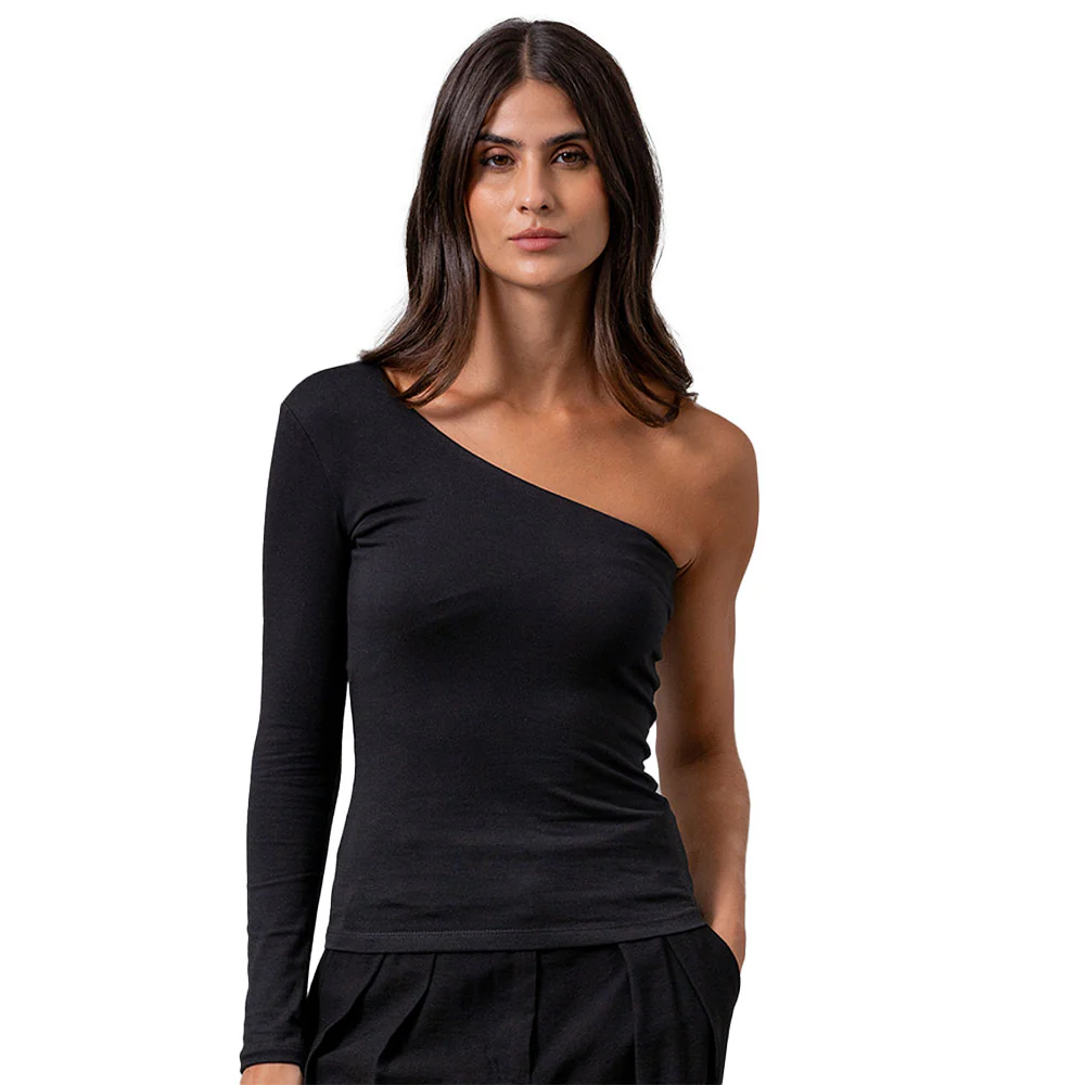 CAMISETAS 209F020 - Image 6