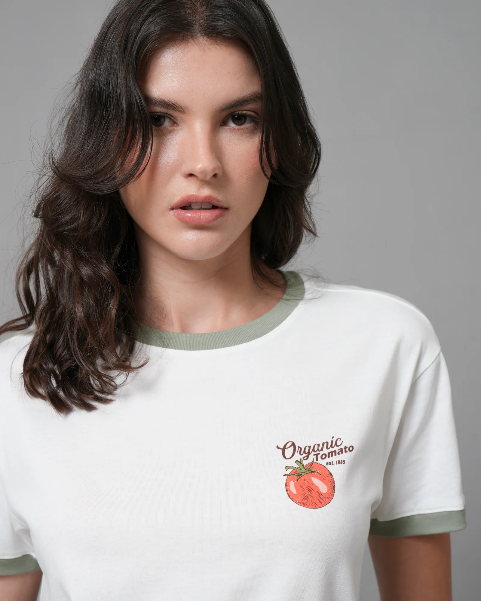 CAMISETAS 201H009 - Image 3