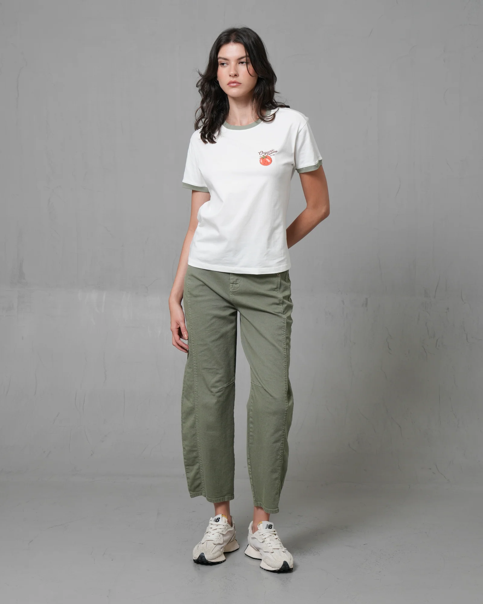 CAMISETAS 201H009 - Image 4