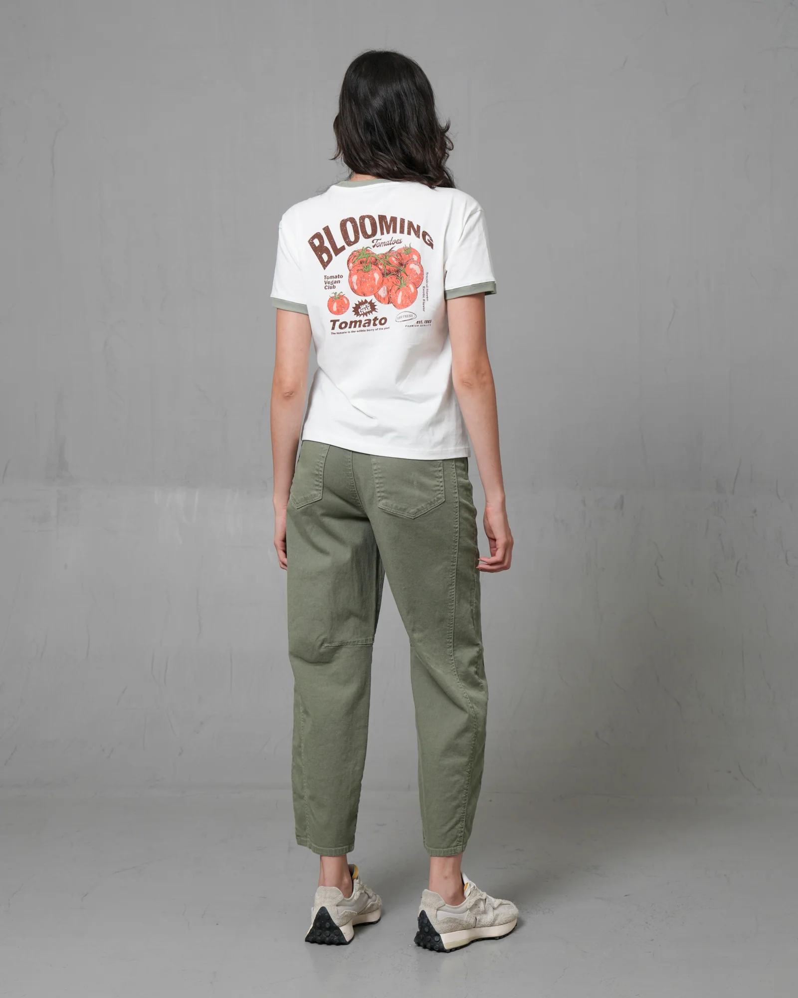 CAMISETAS 201H009 - Image 5