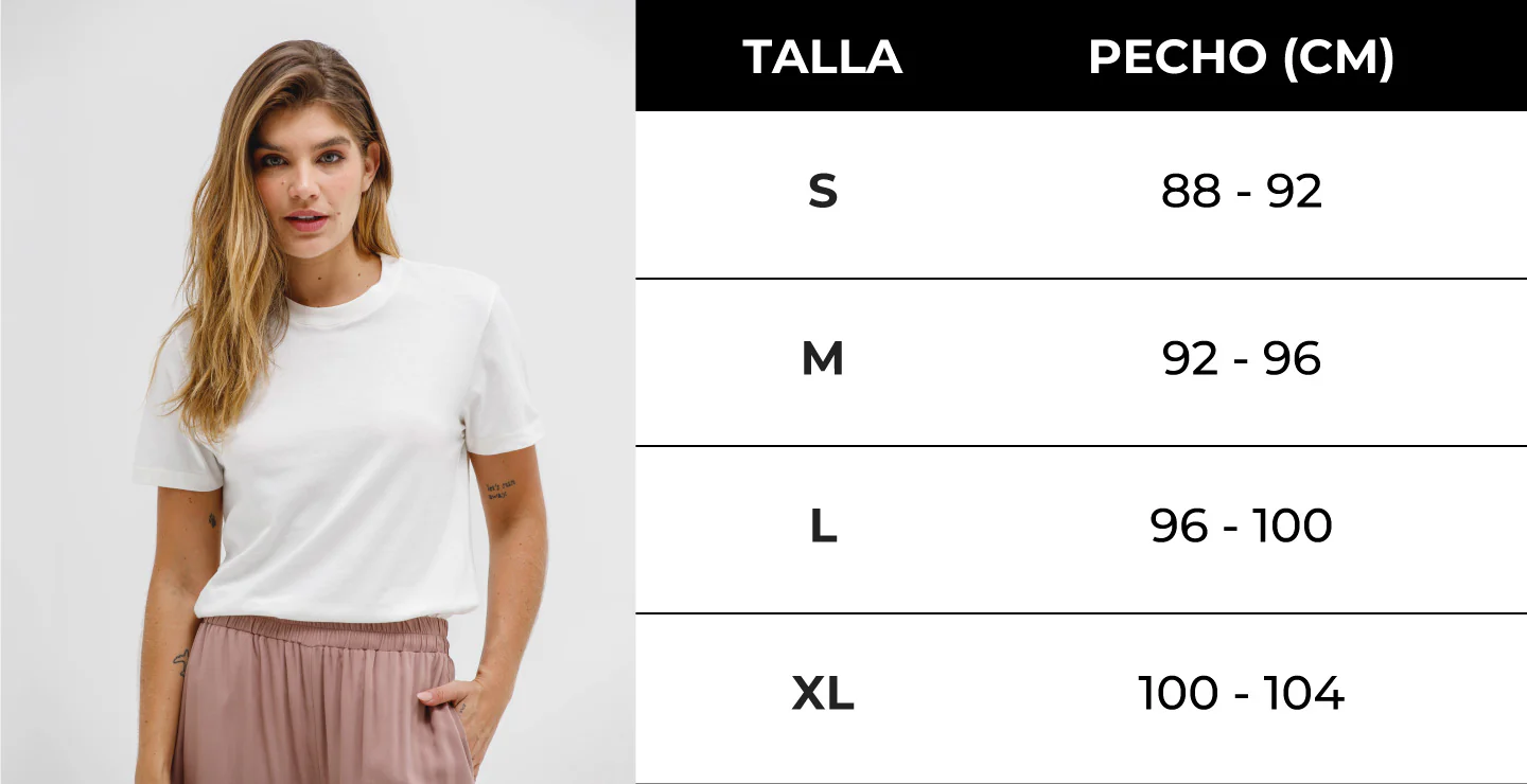 CAMISETAS 201H009 - Image 6