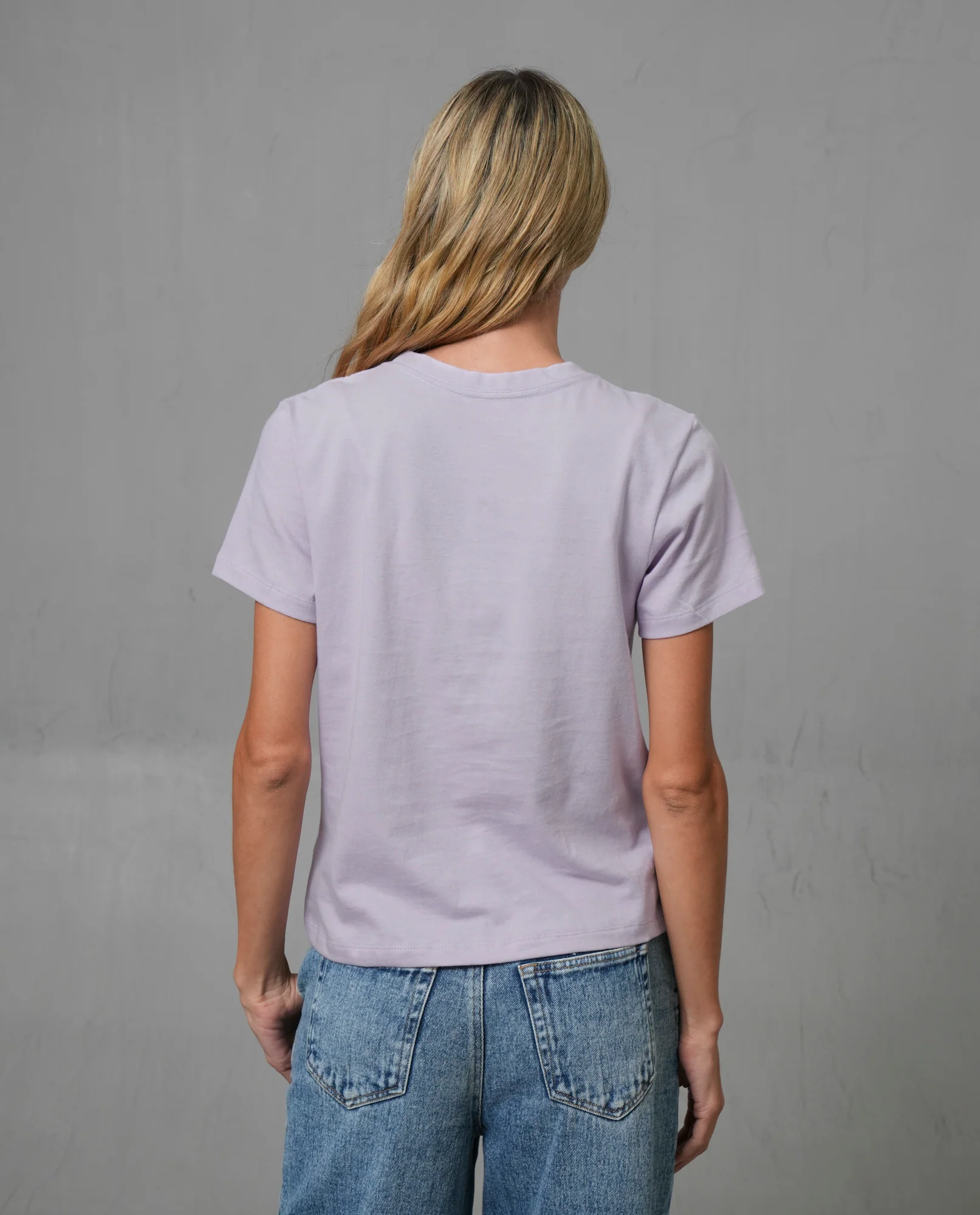 CAMISETAS 201H050 - Image 2