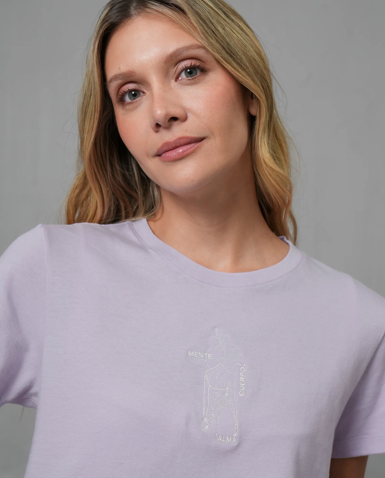 CAMISETAS 201H050 - Image 3