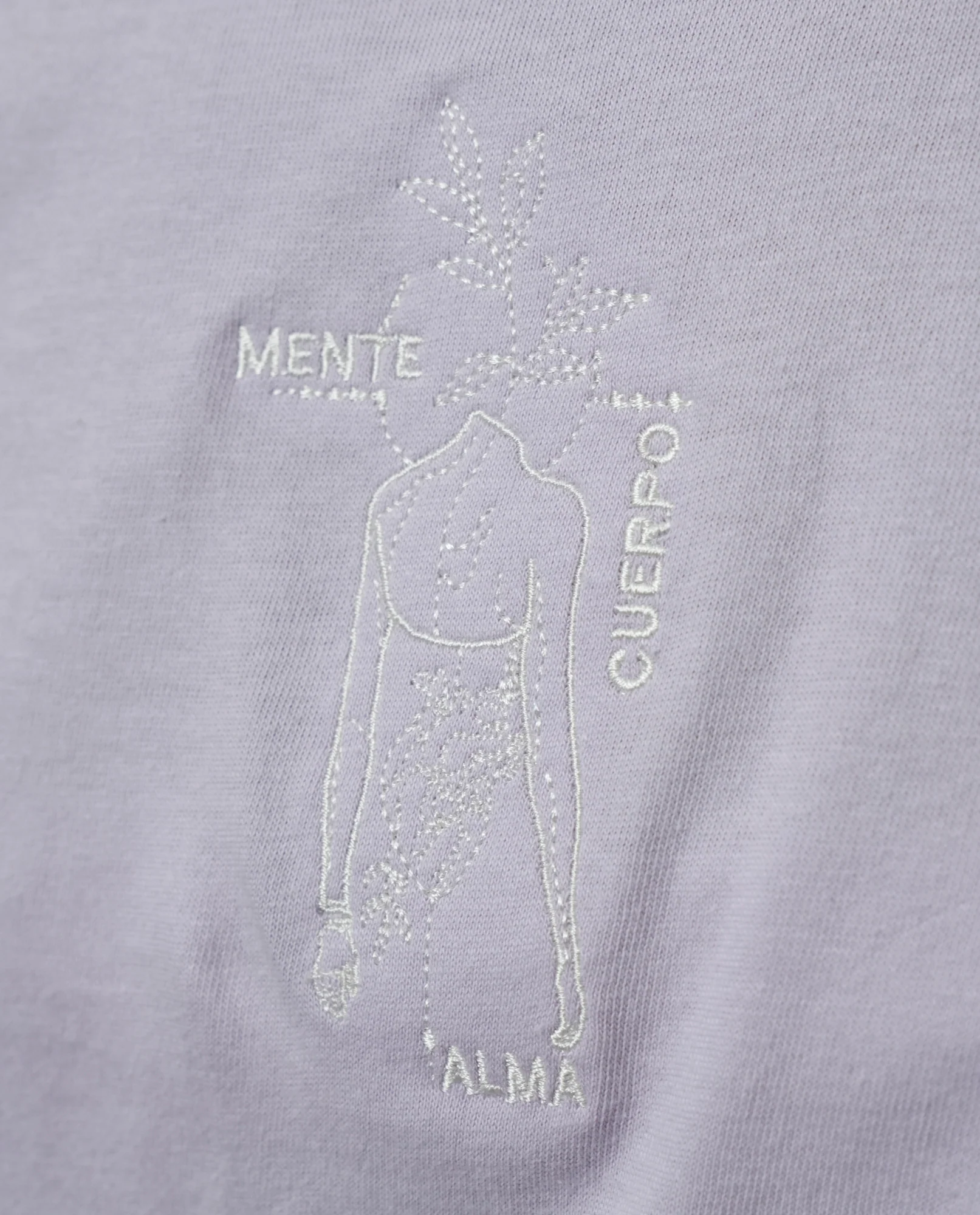 CAMISETAS 201H050 - Image 4