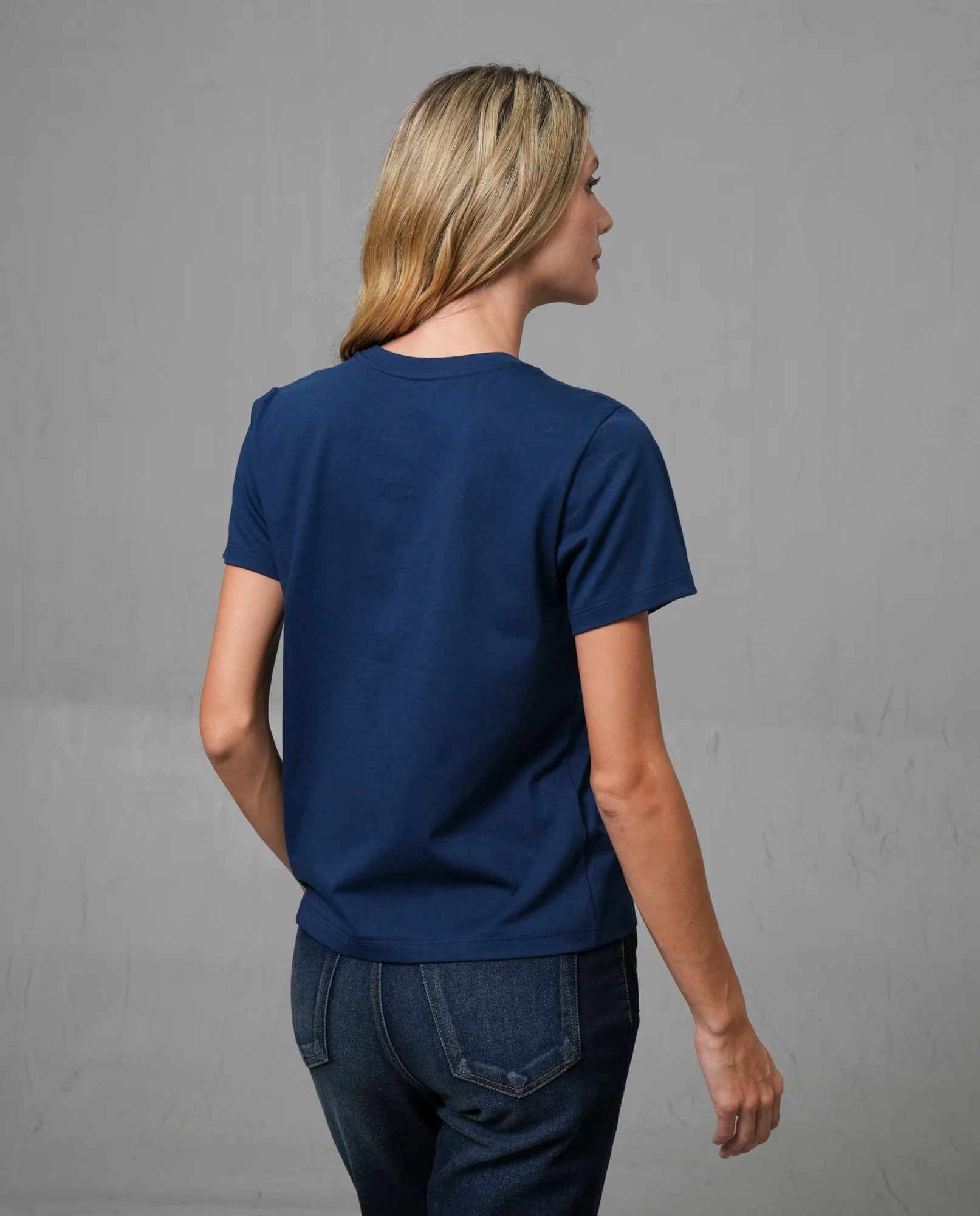 CAMISETAS 201H053 - Image 2