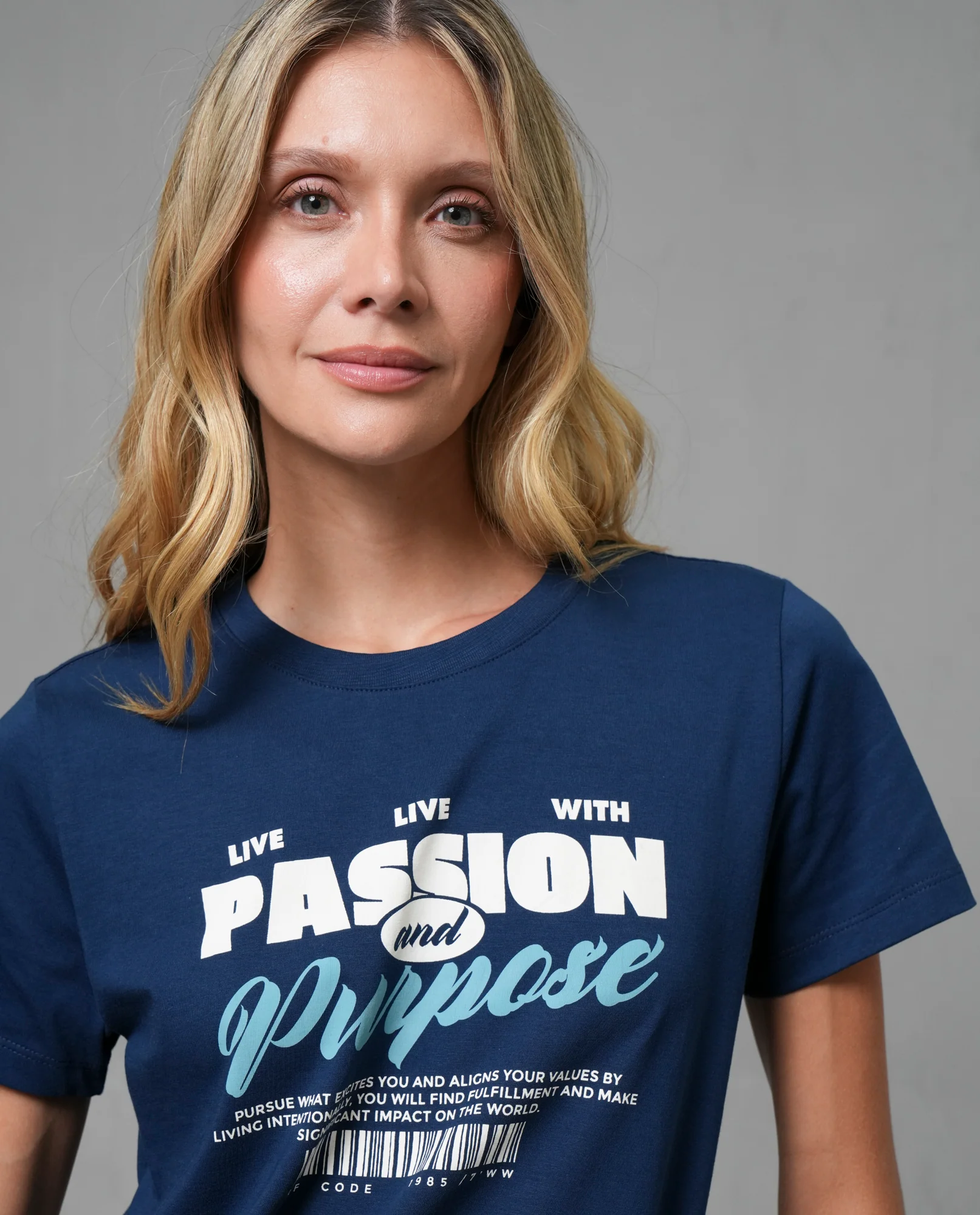 CAMISETAS 201H053 - Image 3
