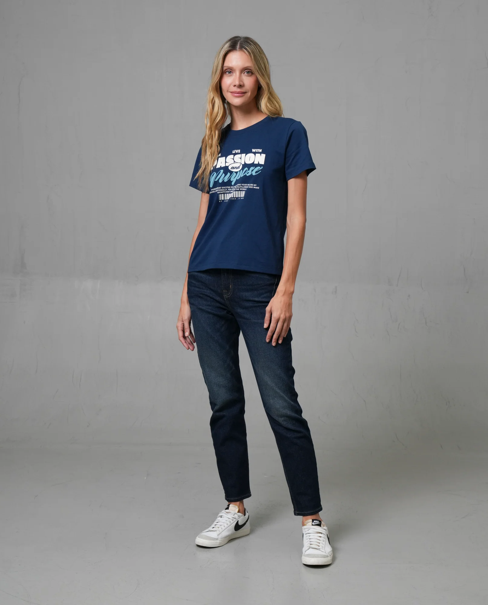 CAMISETAS 201H053 - Image 4