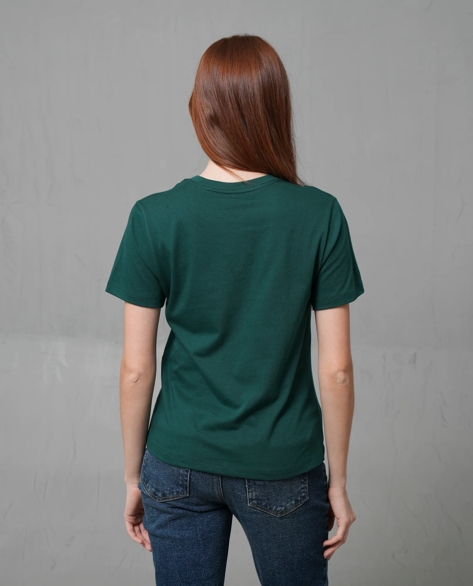 CAMISETA 209G010 - Image 2