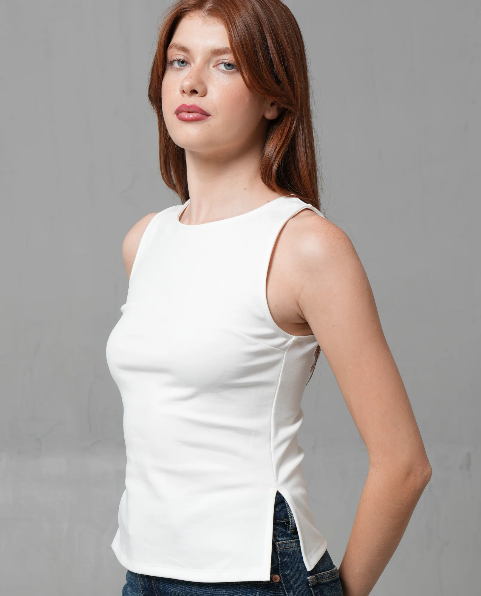 CAMISETA 209G029 - Image 3