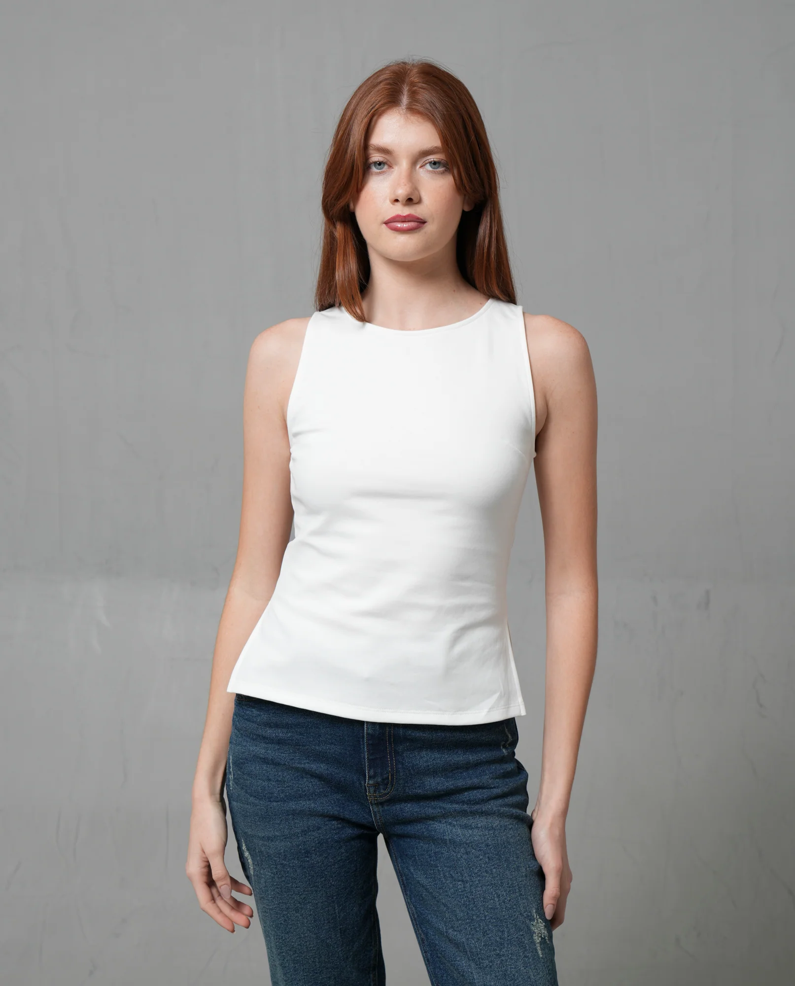 CAMISETA 209G029 - Image 4