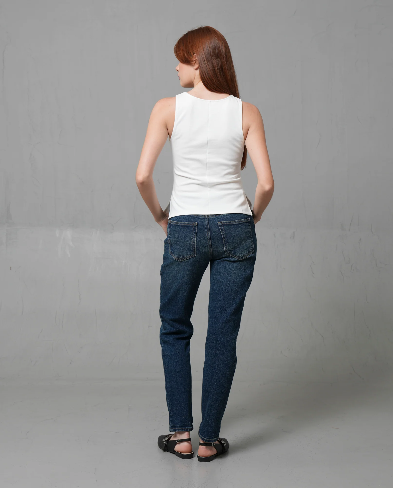 CAMISETA 209G029 - Image 7