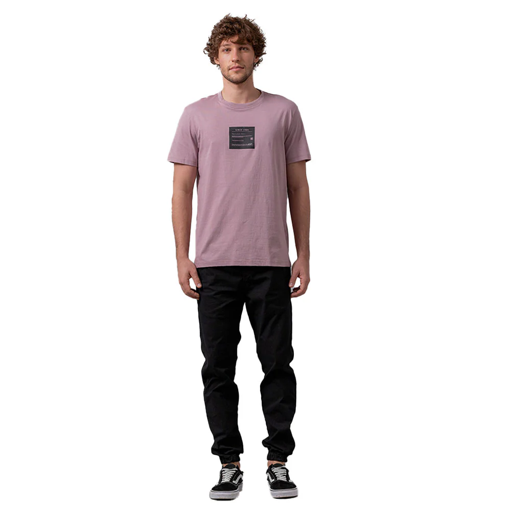 CAMISETAS 109F000 - Image 3