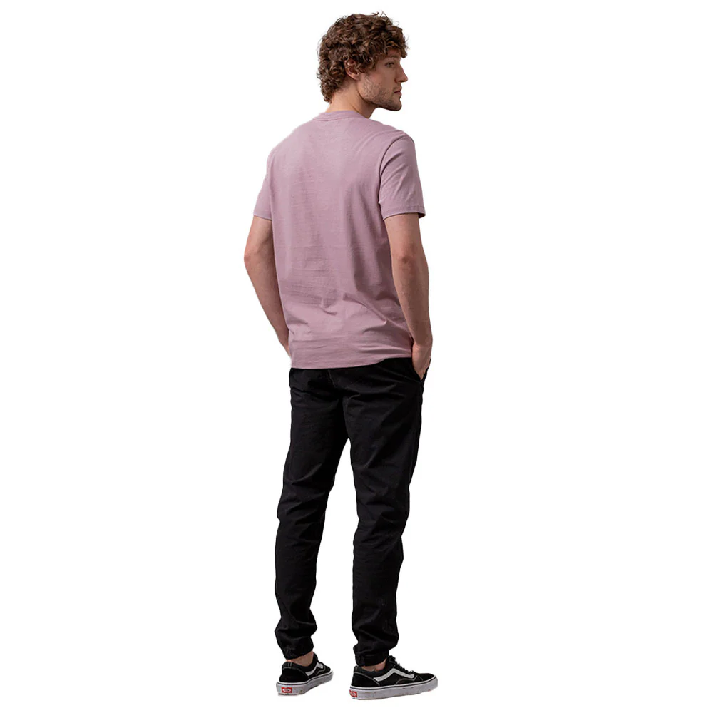 CAMISETAS 109F000 - Image 4