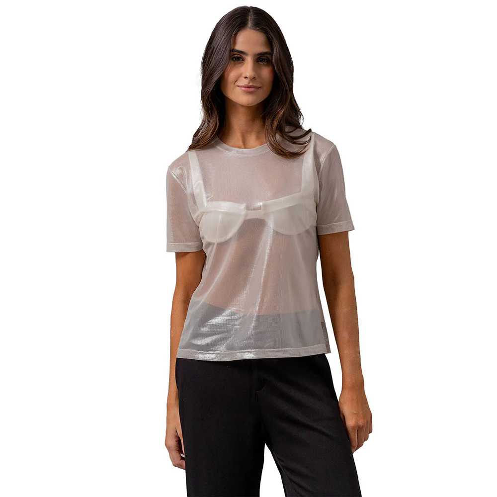 CAMISETAS 209F005 - Image 3