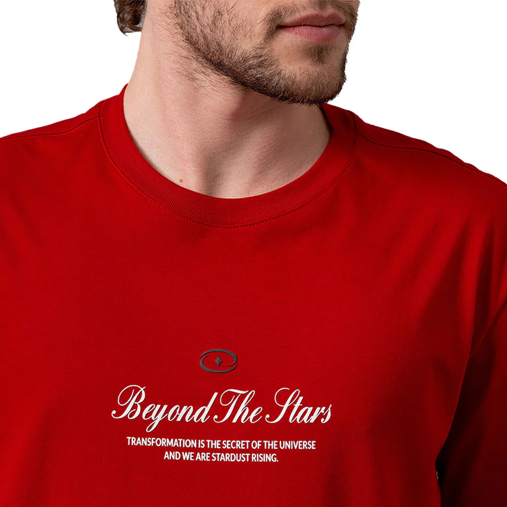 CAMISETAS 109F014 - Image 2