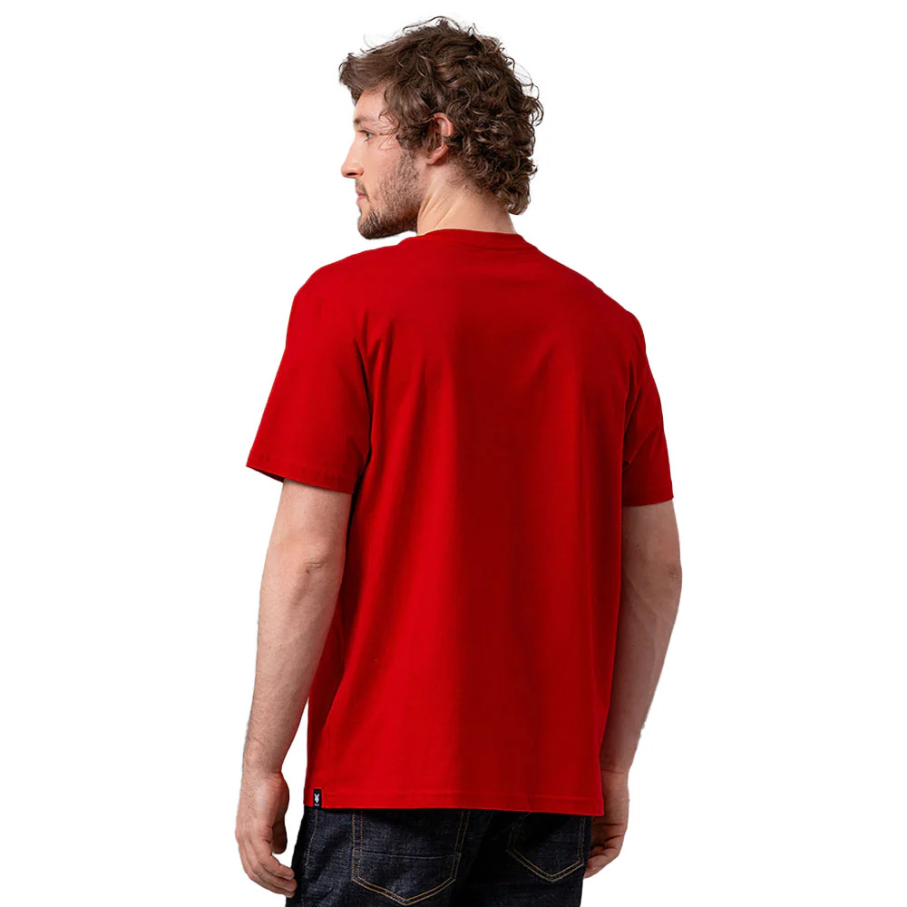 CAMISETAS 109F014 - Image 3