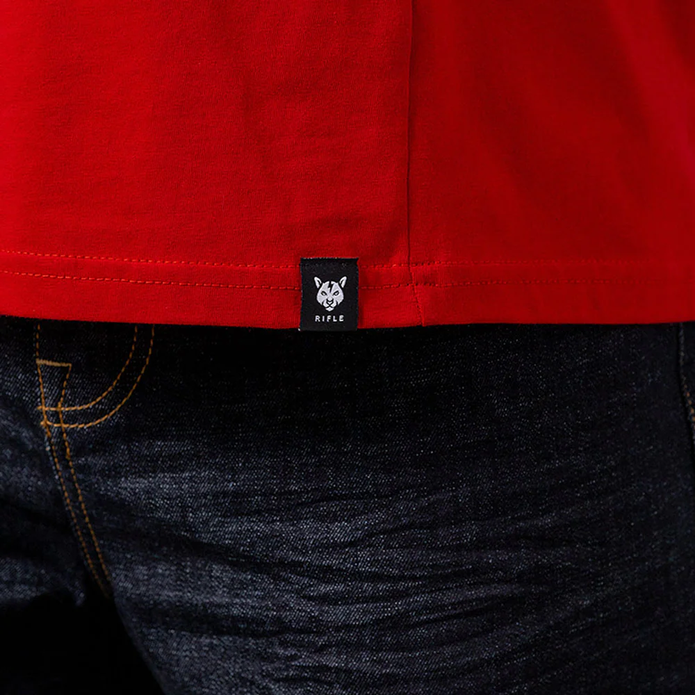 CAMISETAS 109F014 - Image 4