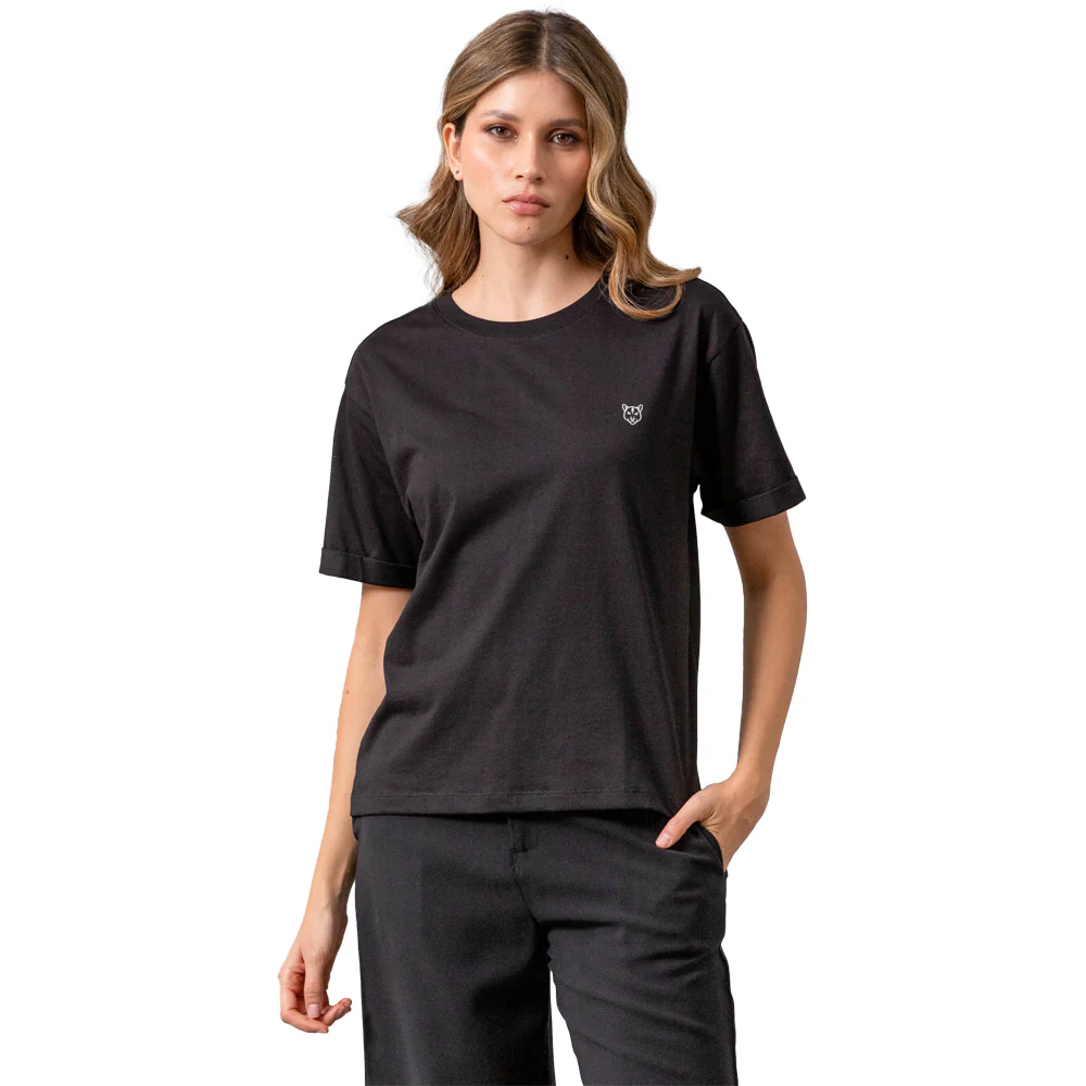 CAMISETA 200G000 - Image 12