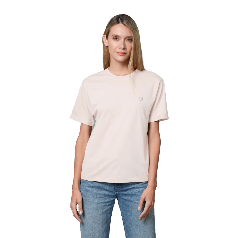 CAMISETA 200G000 - Image 14